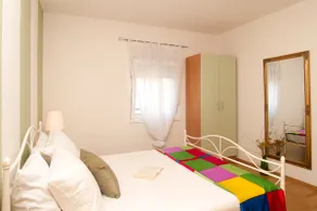 Aria - Image 4