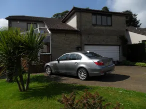 Marion's luxury apt(near edinburgh) - Image 5