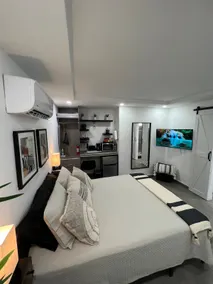 Luxury 1 Bedroom Apt in Bayamón, PR - Image 2