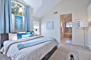 11 beds! North SJ Tech Hub~2 Lovely Homes nextdoor - Image 3