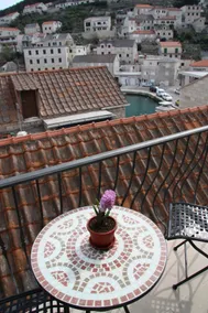 Apartman Sonja - Image 5