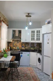 Leila old house - Image 5