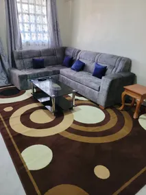 Rossy's Place - Image 3