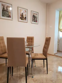 Tina's apartment - Image 3