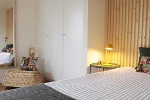 Hotel Porto Downtown - Image 2