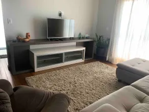 Cozy apartment in the heart of Rio Branco - Image 3