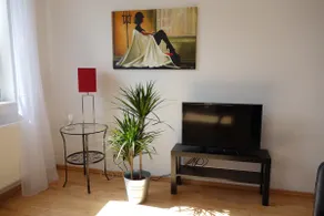 Urban Living - Apartment with noble flair - Image 3