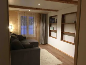 Centrally located, rural B&B - Image 3