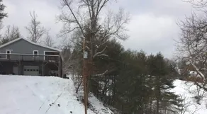 A Veteran's Mountain Retreat - Image 3