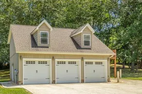 Chickamauga Creek Retreat-Mins to Chattanooga - Image 5