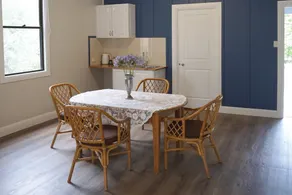 Flagstone Cottage - Nestled in Award Winning Venue - Image 3
