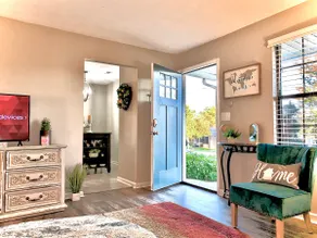Cozy, Stocked Home | Pet Friendly | Sleeps Groups - Image 5