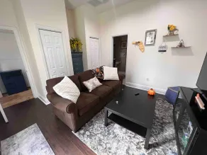 Lakeview Private Guest Suite Pet Friendly Near I-4 - Image 2