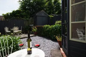 Luxury relaxing Forest of Dean cottage gem - Image 3