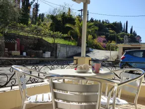 Samoilis cottage - Image 4