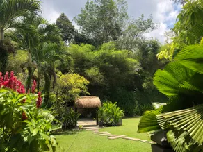 IntanPayung - A hidden gem in Good Widow - Image 4