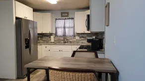 Cozy guesthouse for you! - Image 3