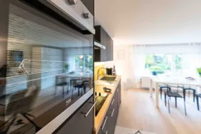 Gazza Ladra: Where luxury meets simplicity - Image 3