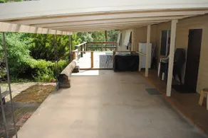 Huntinaddi Lodge - Image 4