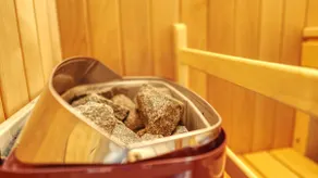 Seaside Townhouse feat Sauna nr Brighton - Image 4