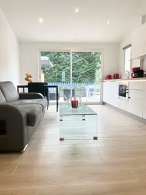 Cozy fully equipped apartment Peymeinade - Image 3