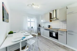 ★★★☆120 sqm dream - two bathrooms - 10 min. to Europa-Park☆☆ - Image 4