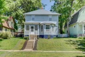 Beautiful remodeled house near Midtown/Old Market - Image 2