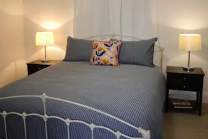 114 Prince - Image 3