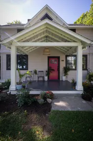 Swan Cottage with Expansive Hudson River Views - Image 4