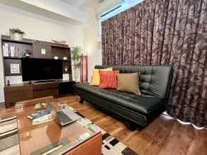 Spacious suite - Wi-Fi available! Up to 7 people! - Image 4
