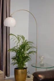 Beautiful House - Image 5