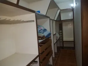 La chumbera - Image 3