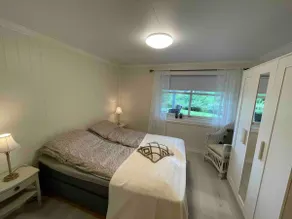 Villa Bakketun Socket Apartment - Image 5