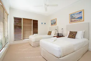 Paradise Links Resort Port Douglas - Image 5