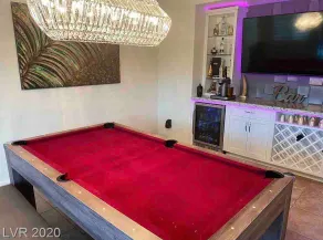 Best Home in Las Vegas by RedRock, Casino & Strip - Image 2