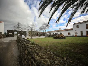 Quinta das Giestas - Image 3