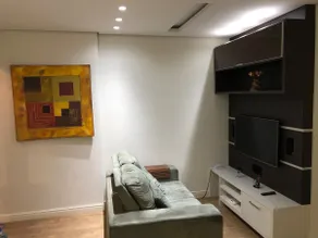 High-End Apartment in Downtown Joinville - Image 3