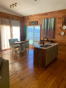 Country Bliss - Image 3