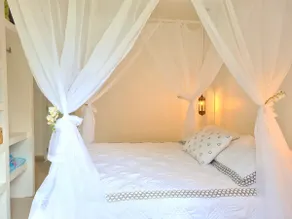 House for 8 people with 4 bedrooms, a magical place! - Image 3