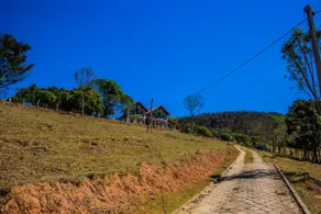 Chácara Limp - Image 5