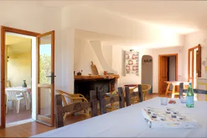 Villa Veronica - Image 5