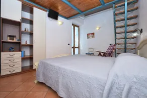 HOLIDAY HOUSE ANNALISA ”ROSA” - Image 5