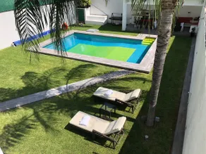 Villa Oc - Image 2