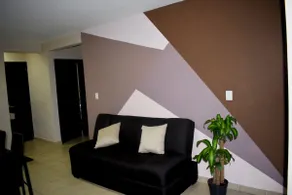 Upper Floor ”San Rejes” Apartment - Image 5
