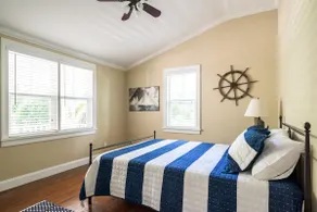 Historic Renovated Cottage w/ Private Heated Pool! - Image 4