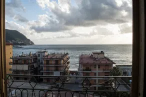 Apartment on the Sorrento coast - Image 3