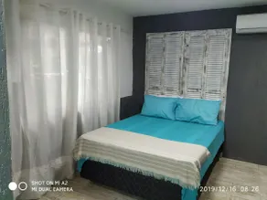 Residencial Agatha in Bombinhas - SC, Suite 04. - Image 3