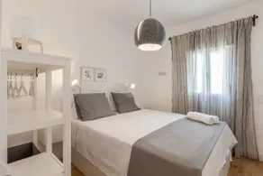 APARTAMENT SEVILLA TRIANA (REP ARGENTINA) CENTER - Image 3