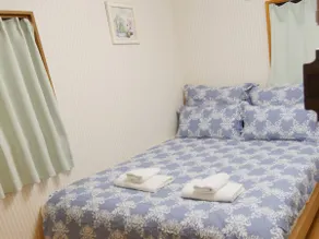 JR Shin-Okubo Sta. 6min / Shinjuku two-story home - Image 4