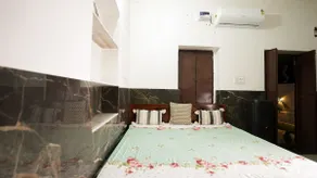 Entire Villa sindhi villa 2rooms 2beds 2 bathroom - Image 4